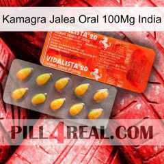 Kamagra Oral Jelly 100Mg India new01